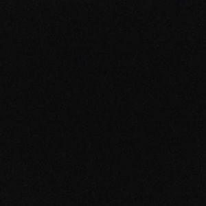 Meet your Posher, Chase